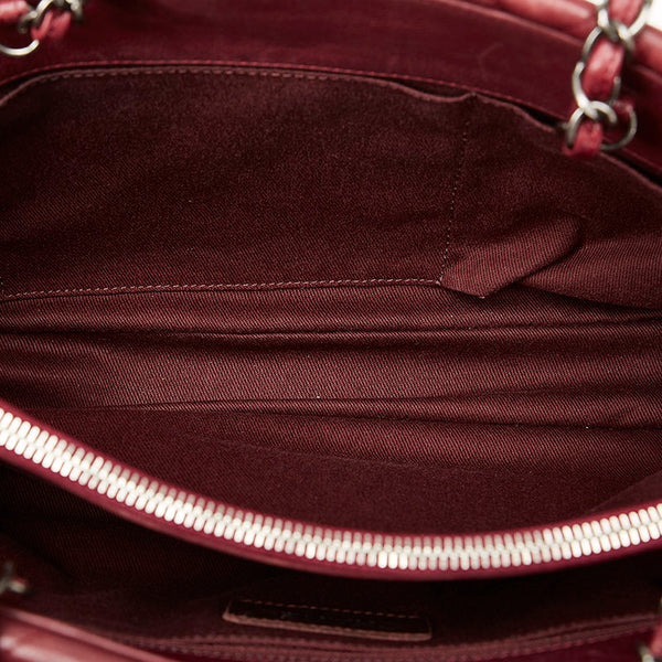 シャネル デカココ 6-240001053269