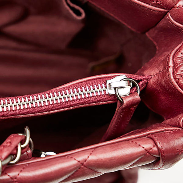 シャネル デカココ 6-240001053269