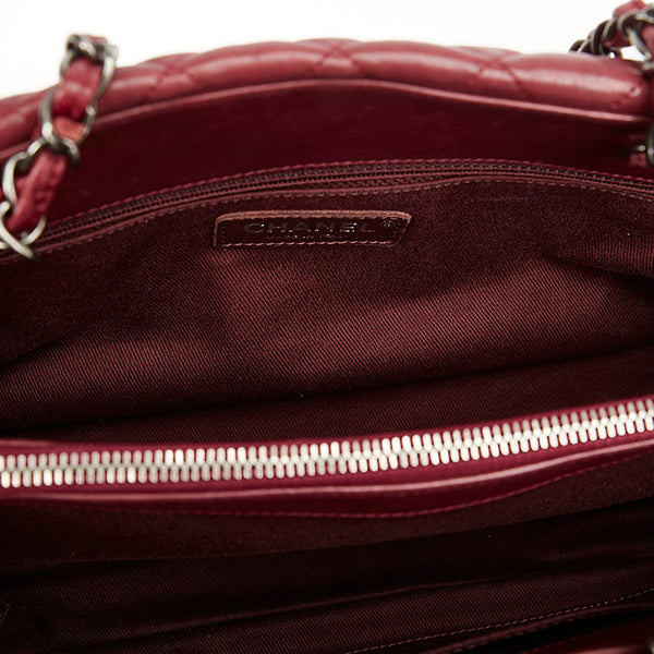 シャネル デカココ 6-240001053269