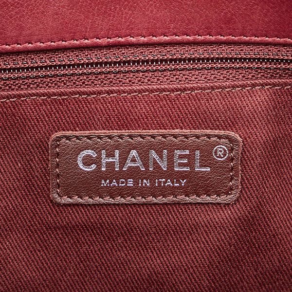 シャネル デカココ 6-240001053269