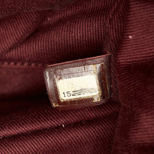 シャネル デカココ 6-240001053269