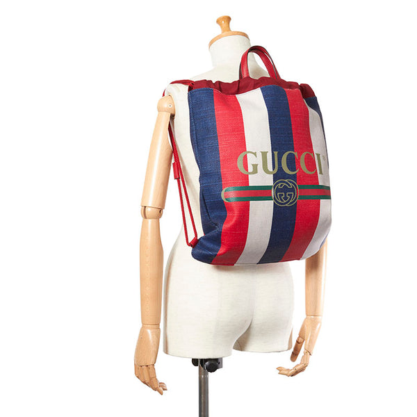 グッチ トリコ 6-240001053275