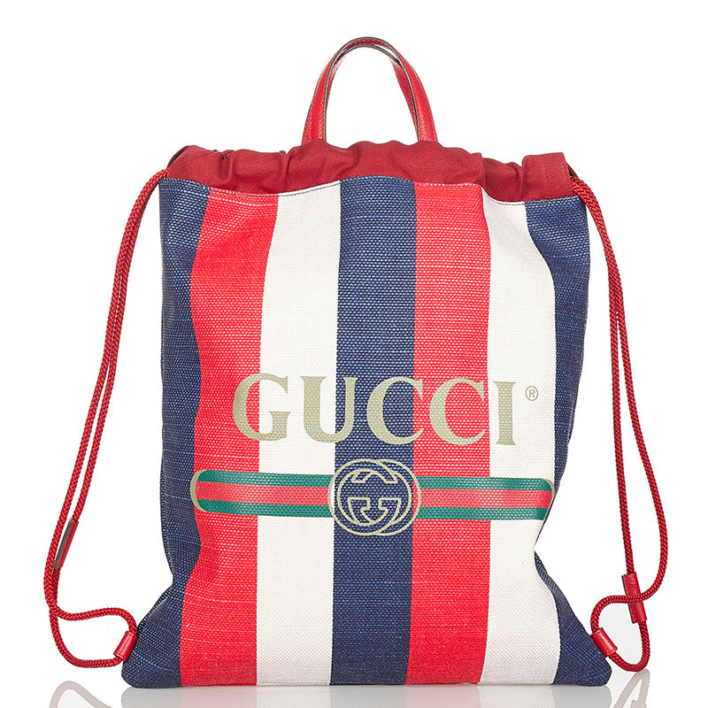 グッチ トリコ 6-240001053275