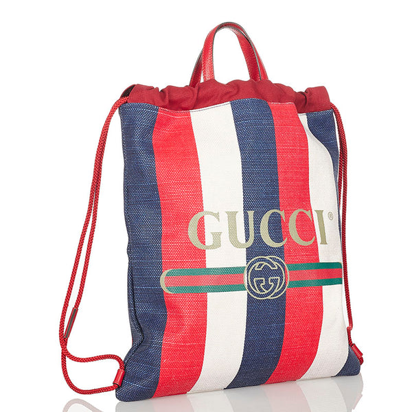 グッチ トリコ 6-240001053275