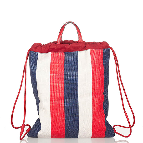 グッチ トリコ 6-240001053275