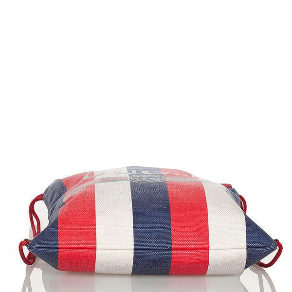 グッチ トリコ 6-240001053275