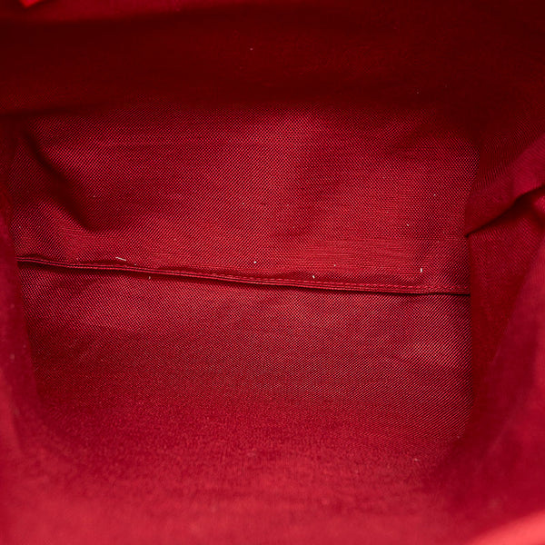 グッチ トリコ 6-240001053275