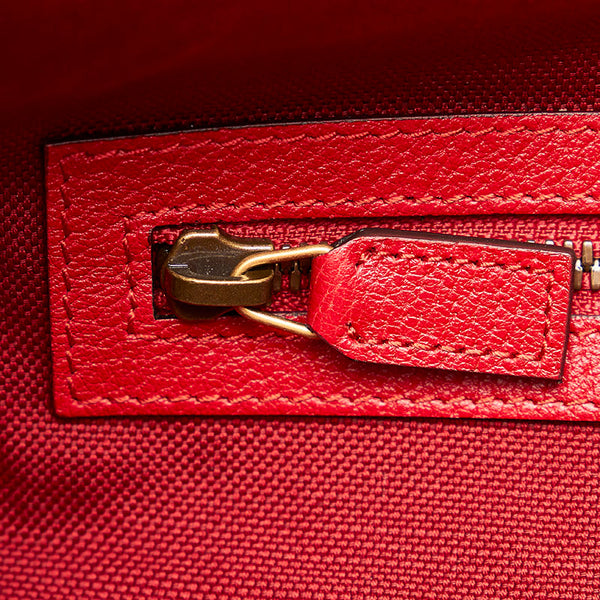 グッチ トリコ 6-240001053275