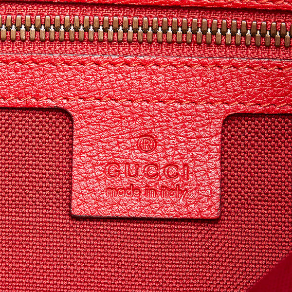 グッチ トリコ 6-240001053275