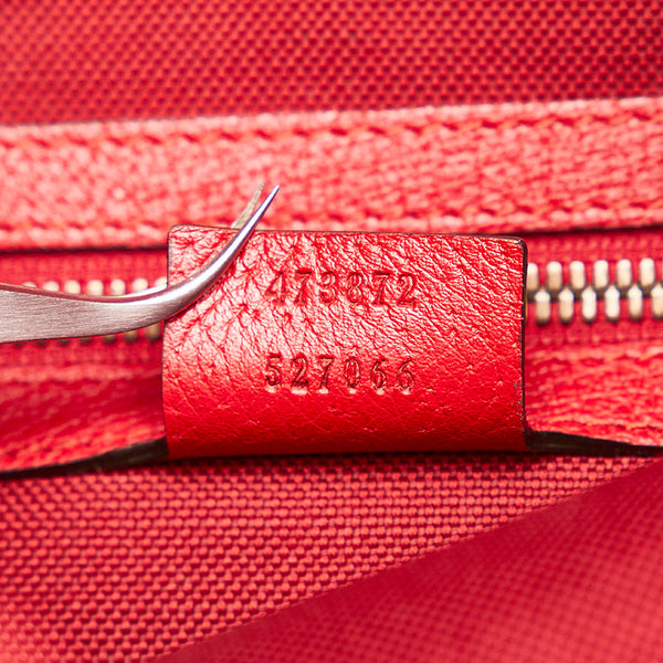 グッチ トリコ 6-240001053275