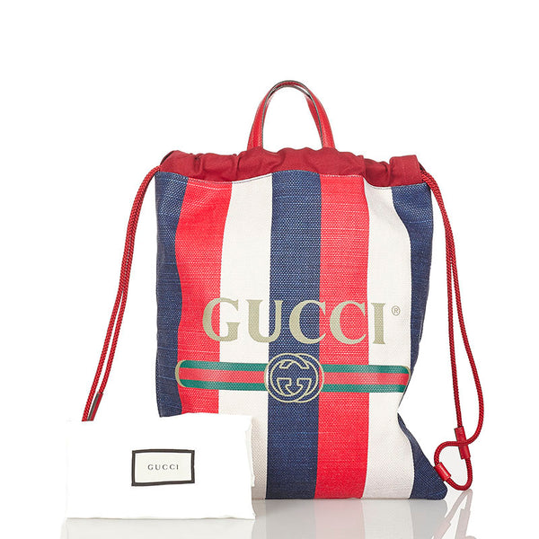 グッチ トリコ 6-240001053275