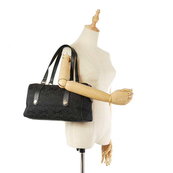 グッチ ハンドバッグ 6-240001053285