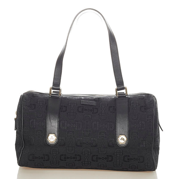 グッチ ハンドバッグ 6-240001053285