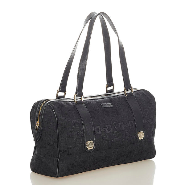 グッチ ハンドバッグ 6-240001053285