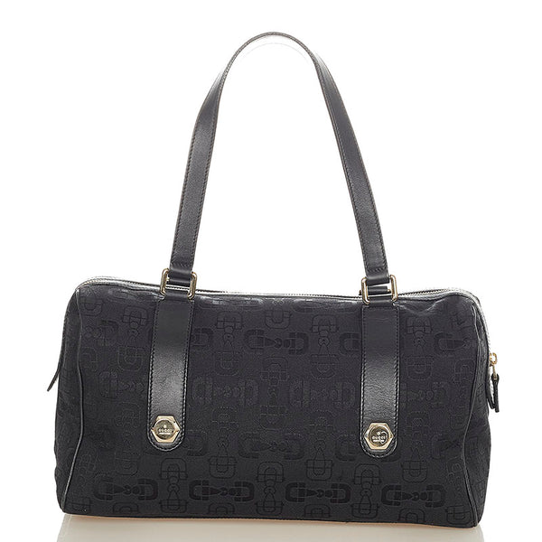 グッチ ハンドバッグ 6-240001053285