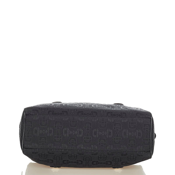 グッチ ハンドバッグ 6-240001053285