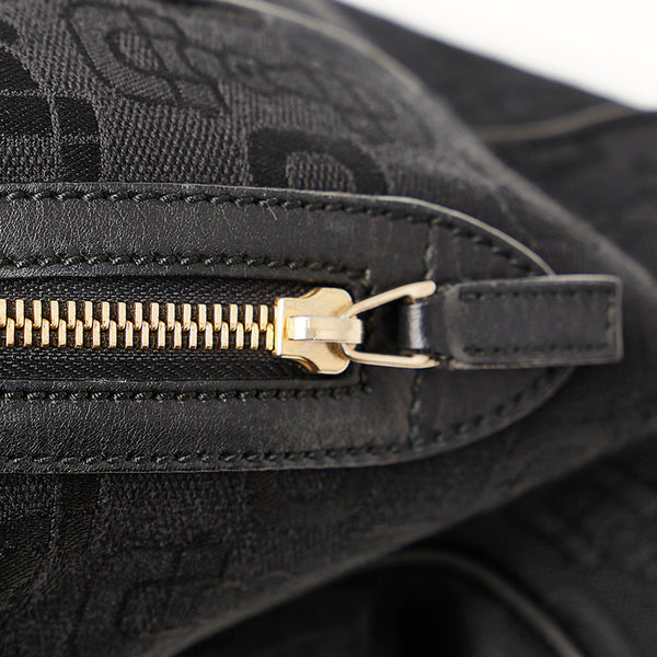 グッチ ハンドバッグ 6-240001053285