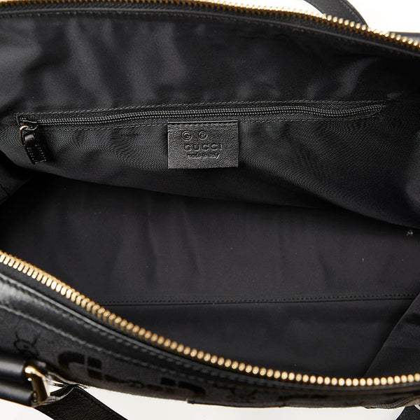 グッチ ハンドバッグ 6-240001053285