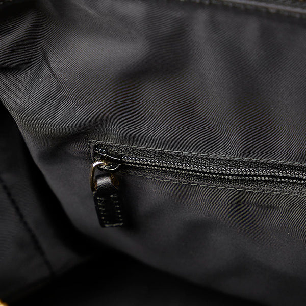 グッチ ハンドバッグ 6-240001053285