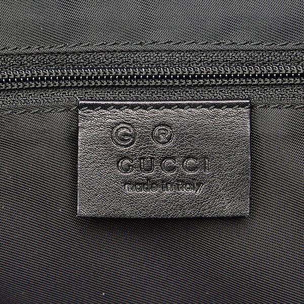 グッチ ハンドバッグ 6-240001053285