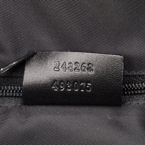 グッチ ハンドバッグ 6-240001053285