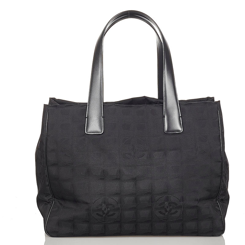 シャネル トートバッグ 6-240001053287