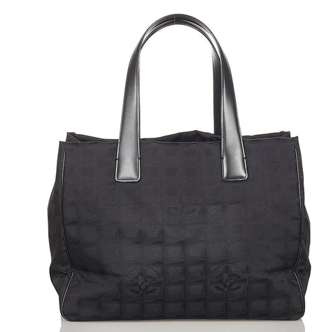 シャネル トートバッグ 6-240001053287