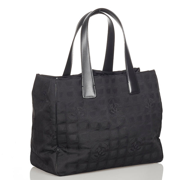 シャネル トートバッグ 6-240001053287