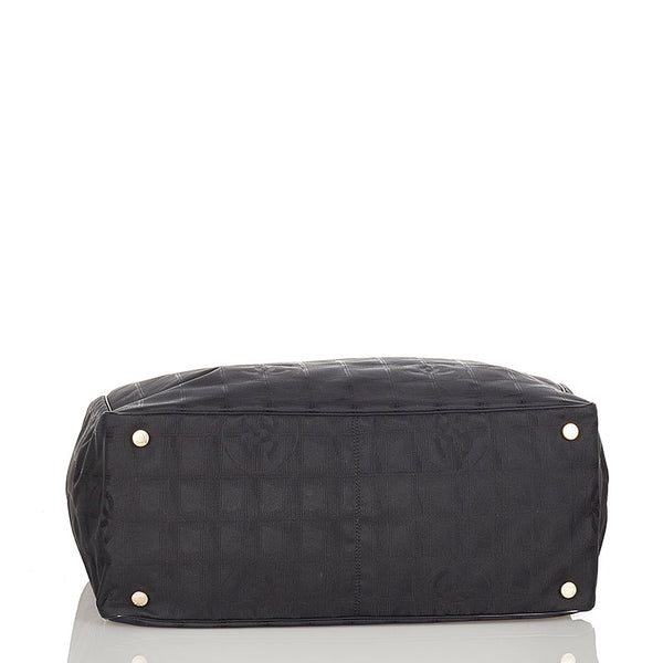 シャネル トートバッグ 6-240001053287