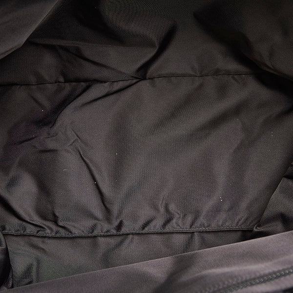 シャネル トートバッグ 6-240001053287