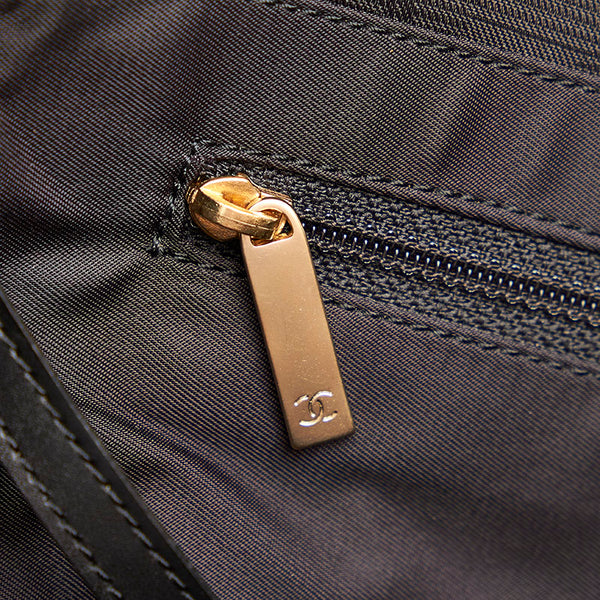 シャネル トートバッグ 6-240001053287