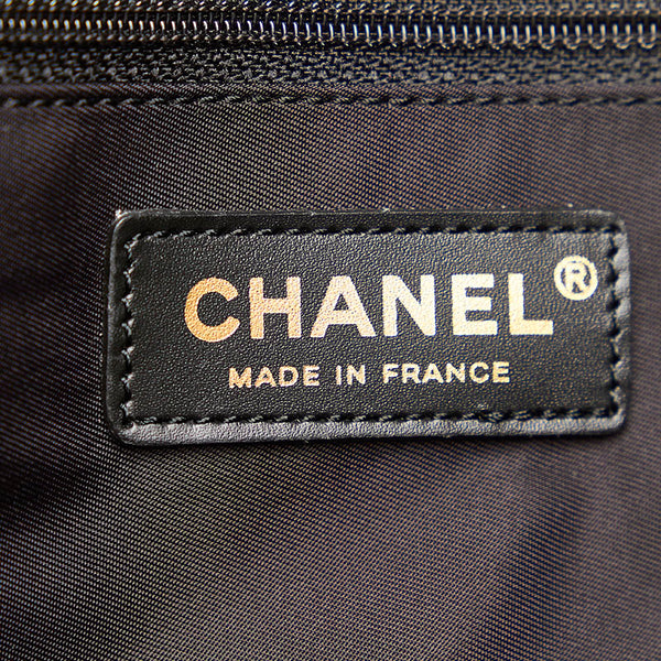 シャネル トートバッグ 6-240001053287