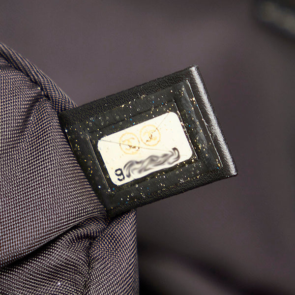 シャネル トートバッグ 6-240001053287