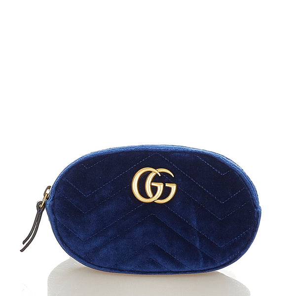 グッチ ウエストバッグ 6-240001053290