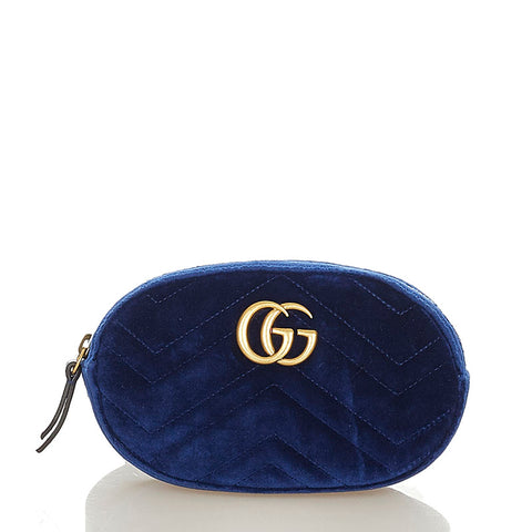 グッチ ウエストバッグ 6-240001053290