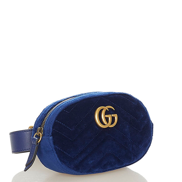 グッチ ウエストバッグ 6-240001053290