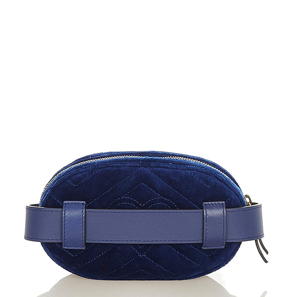 グッチ ウエストバッグ 6-240001053290