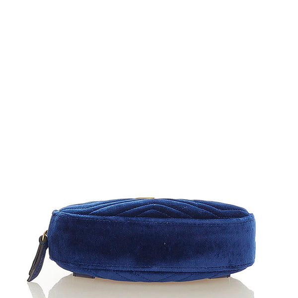 グッチ ウエストバッグ 6-240001053290