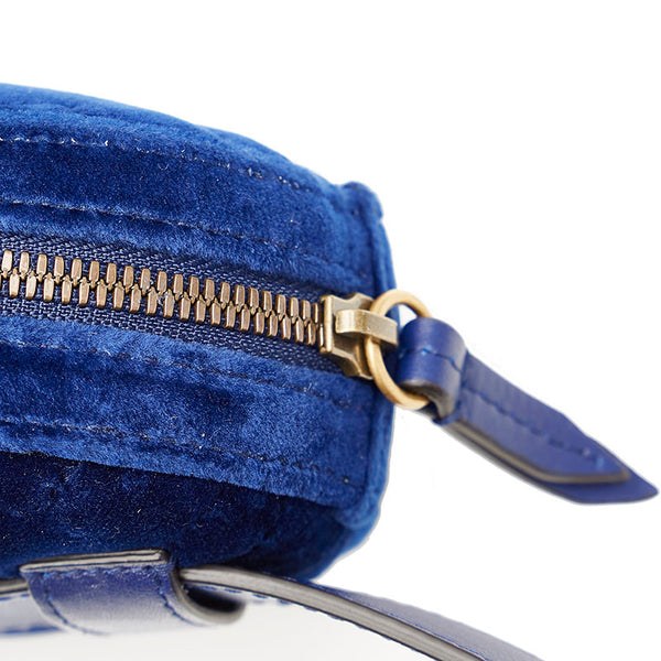 グッチ ウエストバッグ 6-240001053290