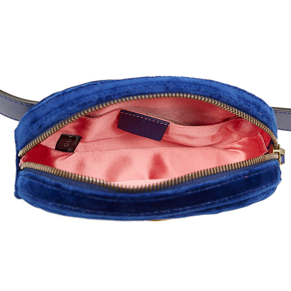 グッチ ウエストバッグ 6-240001053290