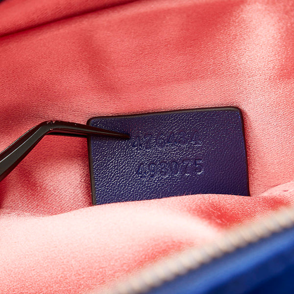 グッチ ウエストバッグ 6-240001053290