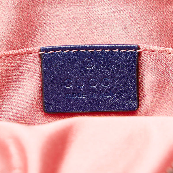 グッチ ウエストバッグ 6-240001053290