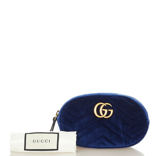 グッチ ウエストバッグ 6-240001053290