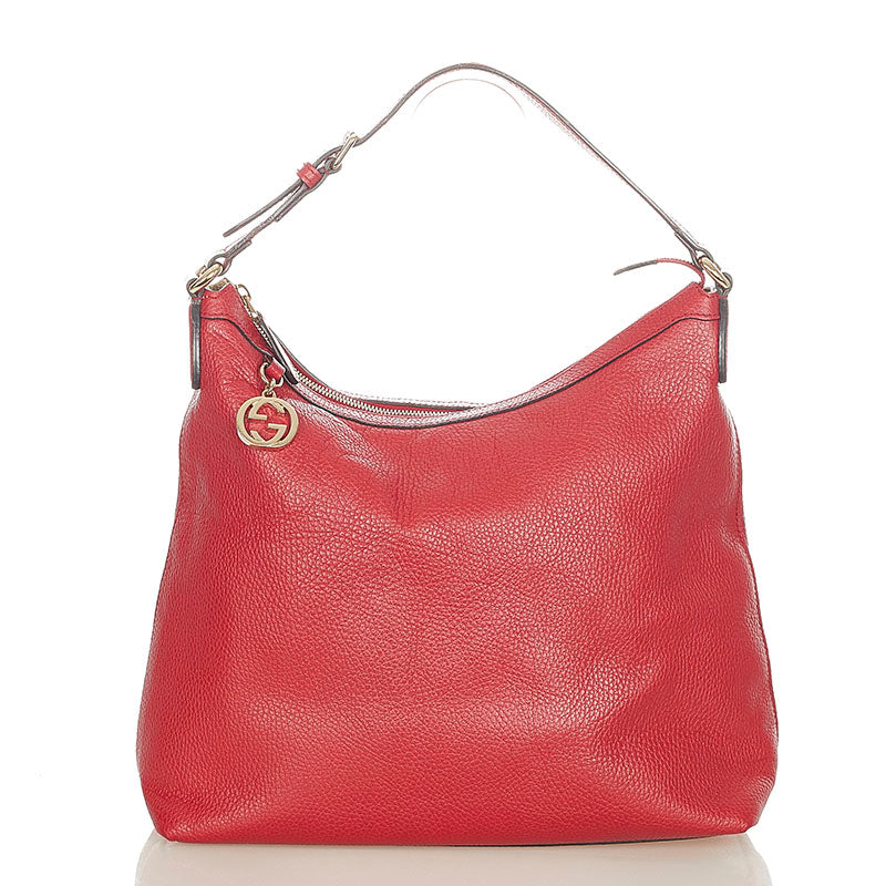 グッチ ショルダーバッグ 6-240001053292