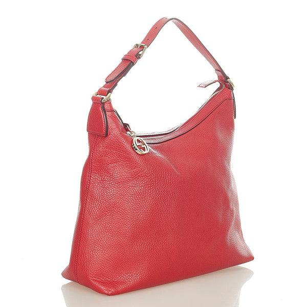 グッチ ショルダーバッグ 6-240001053292