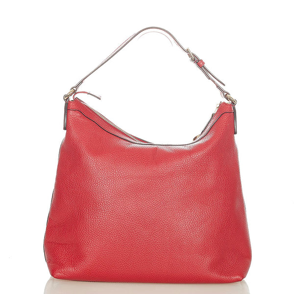 グッチ ショルダーバッグ 6-240001053292