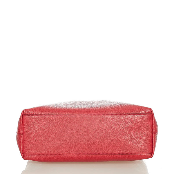 グッチ ショルダーバッグ 6-240001053292