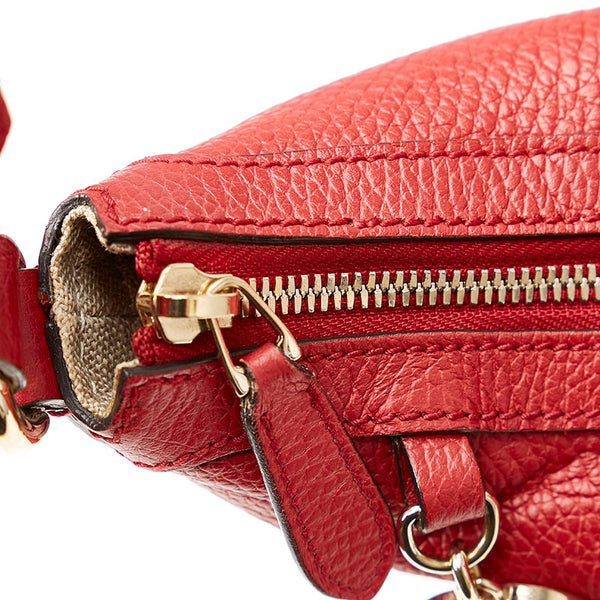 グッチ ショルダーバッグ 6-240001053292