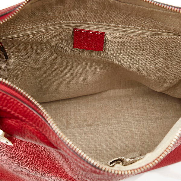 グッチ ショルダーバッグ 6-240001053292