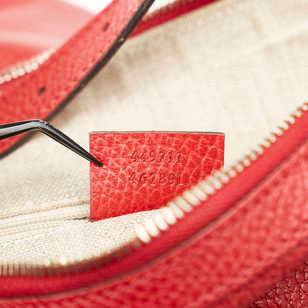 グッチ ショルダーバッグ 6-240001053292